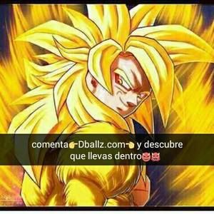 Meet your Posher, Marvin